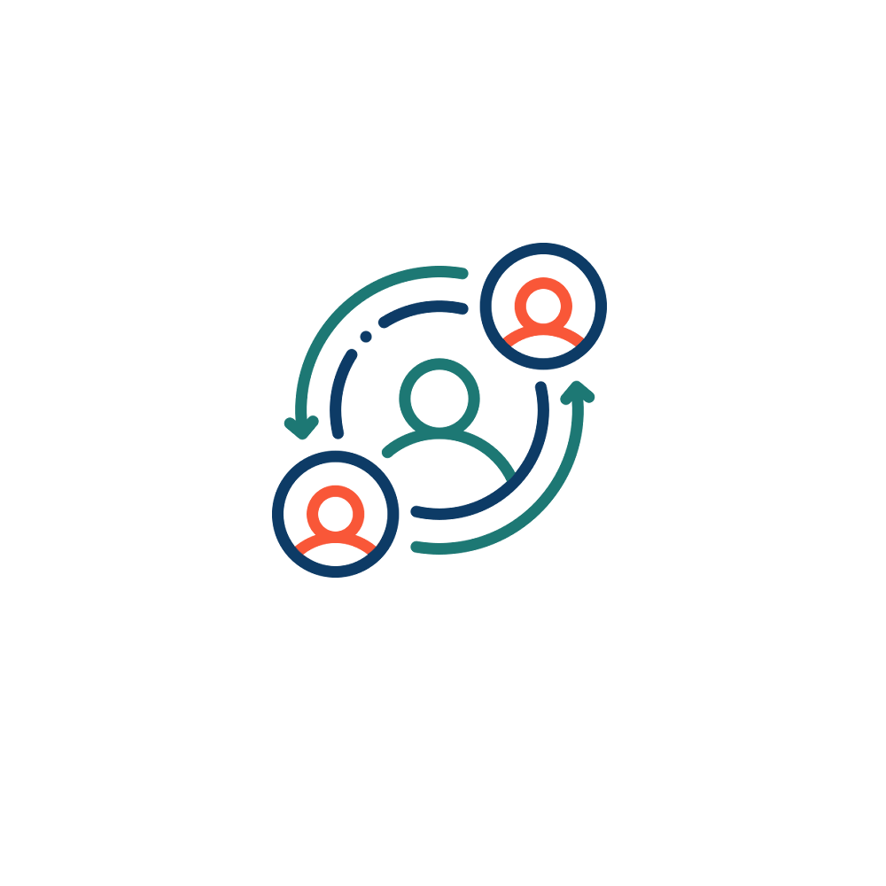 Attribute Icon